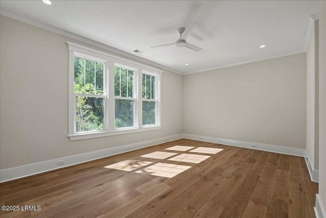 2204 National Street, Beaufort, SC 29902