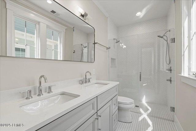 2204 National Street, Beaufort, SC 29902