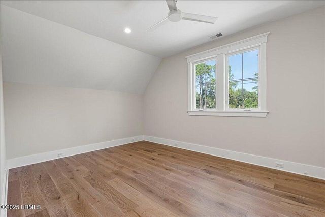 2204 National Street, Beaufort, SC 29902