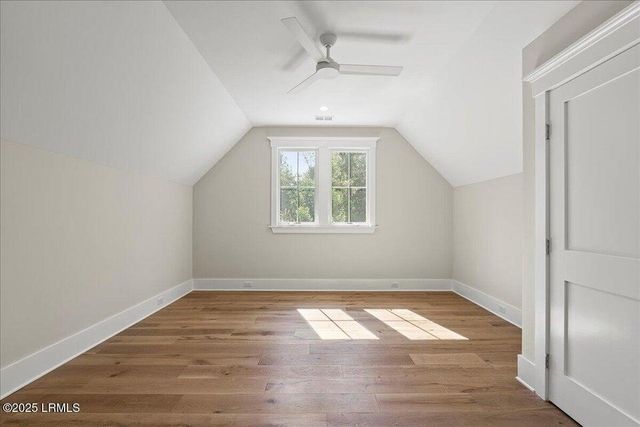 2204 National Street, Beaufort, SC 29902