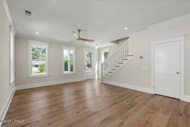 2204 National Street, Beaufort, SC 29902