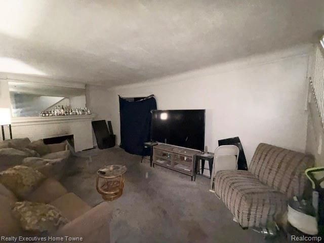 12081 Santa Rosa Drive, Detroit, MI 48204
