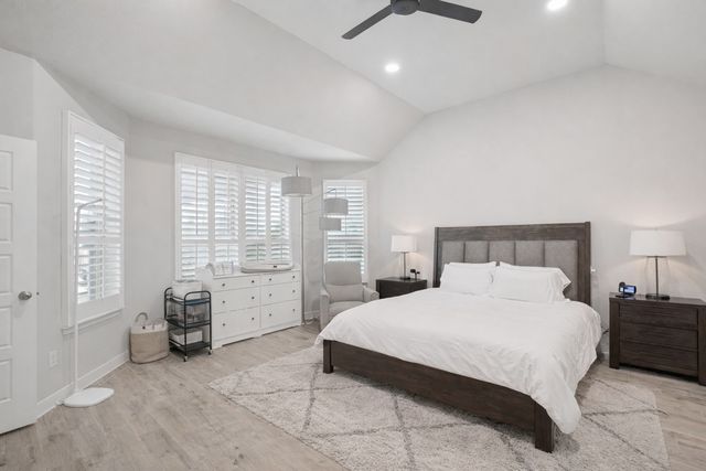 6301 Meandering Creek Drive, Denton, TX 76226