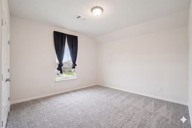 6301 Meandering Creek Drive, Denton, TX 76226