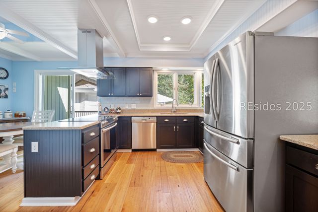 27 White Oaks Cir, Bluffton, SC 29910