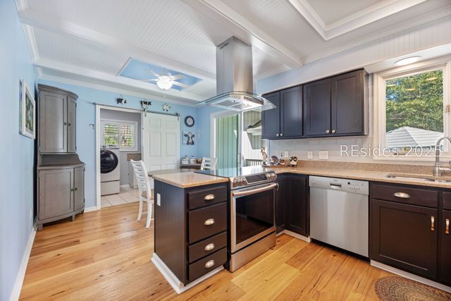 27 White Oaks Cir, Bluffton, SC 29910