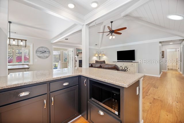 27 White Oaks Cir, Bluffton, SC 29910