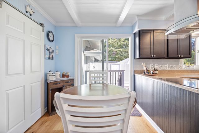 27 White Oaks Cir, Bluffton, SC 29910