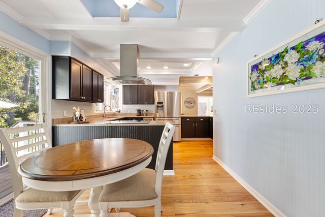 27 White Oaks Cir, Bluffton, SC 29910