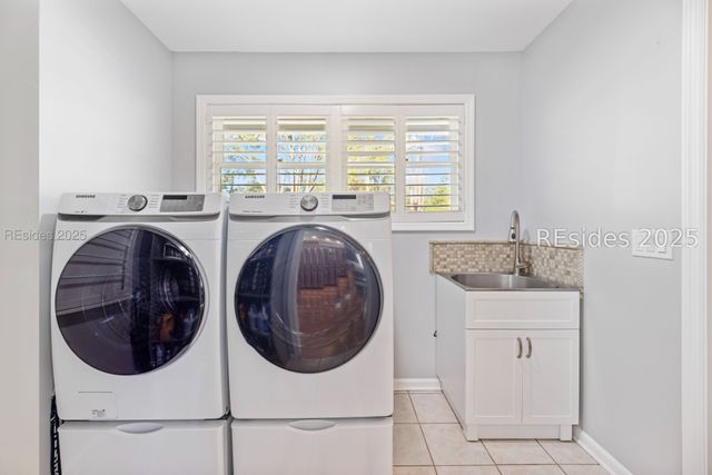 27 White Oaks Cir, Bluffton, SC 29910