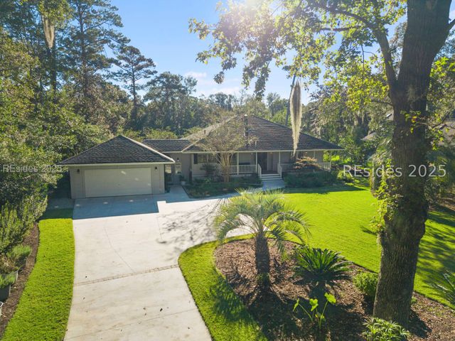 27 White Oaks Cir, Bluffton, SC 29910