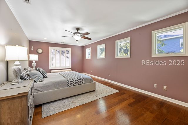 27 White Oaks Cir, Bluffton, SC 29910