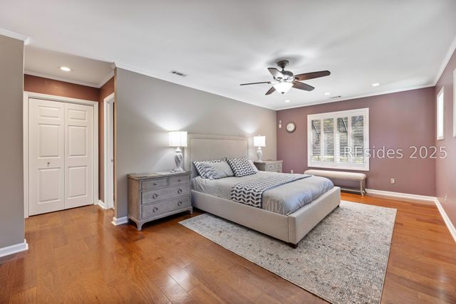 27 White Oaks Cir, Bluffton, SC 29910