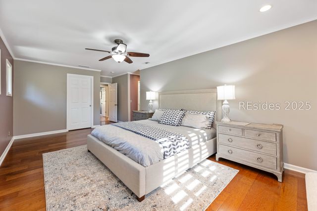 27 White Oaks Cir, Bluffton, SC 29910