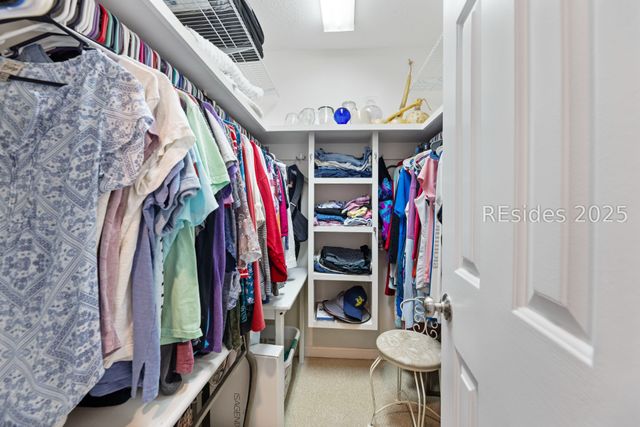 27 White Oaks Cir, Bluffton, SC 29910