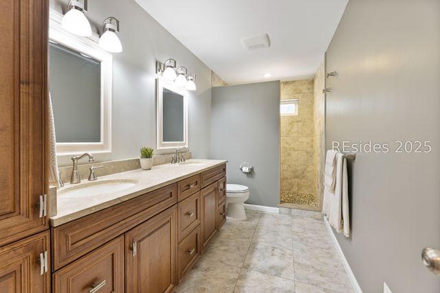 27 White Oaks Cir, Bluffton, SC 29910