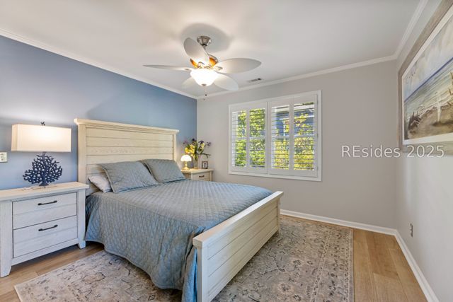 27 White Oaks Cir, Bluffton, SC 29910