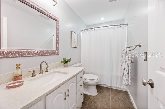 27 White Oaks Cir, Bluffton, SC 29910