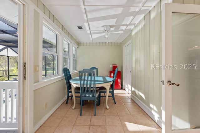 27 White Oaks Cir, Bluffton, SC 29910