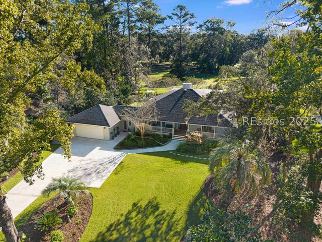 27 White Oaks Cir, Bluffton, SC 29910