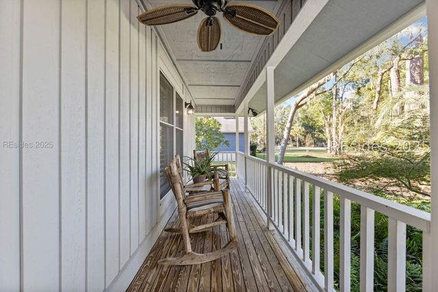 27 White Oaks Cir, Bluffton, SC 29910