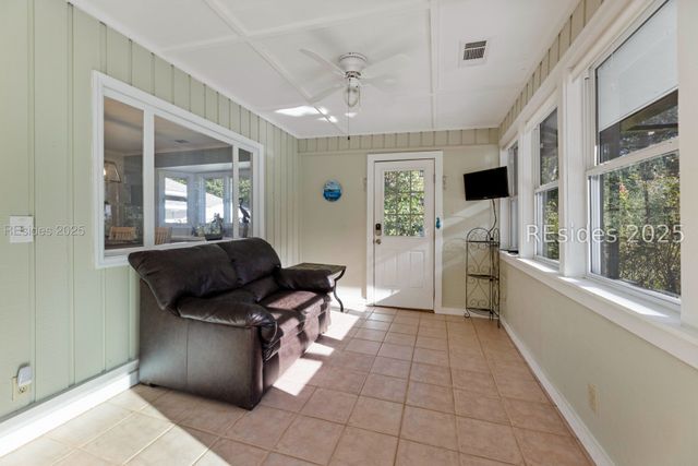 27 White Oaks Cir, Bluffton, SC 29910