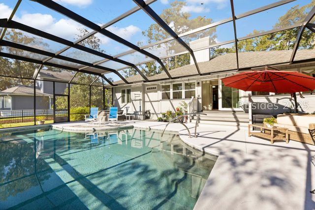 27 White Oaks Cir, Bluffton, SC 29910