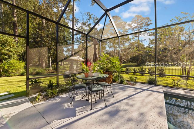 27 White Oaks Cir, Bluffton, SC 29910