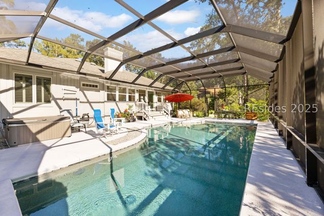 27 White Oaks Cir, Bluffton, SC 29910