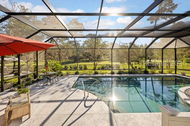 27 White Oaks Cir, Bluffton, SC 29910