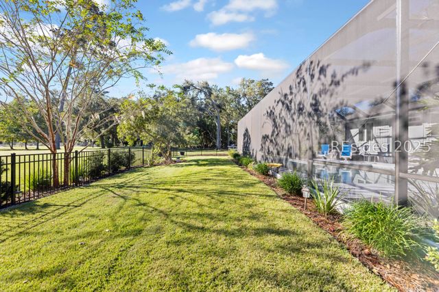 27 White Oaks Cir, Bluffton, SC 29910