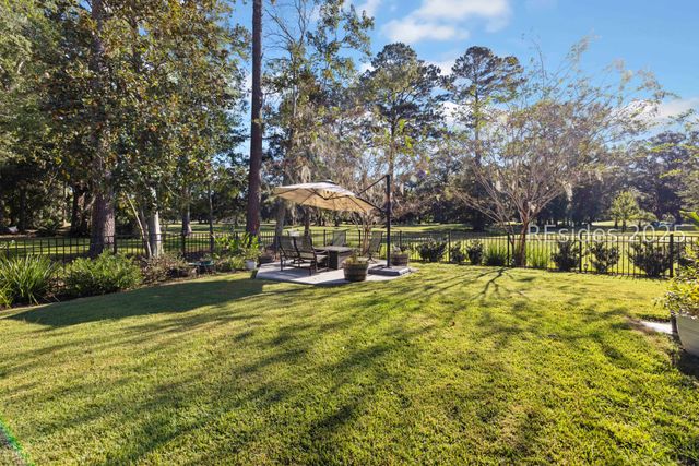 27 White Oaks Cir, Bluffton, SC 29910