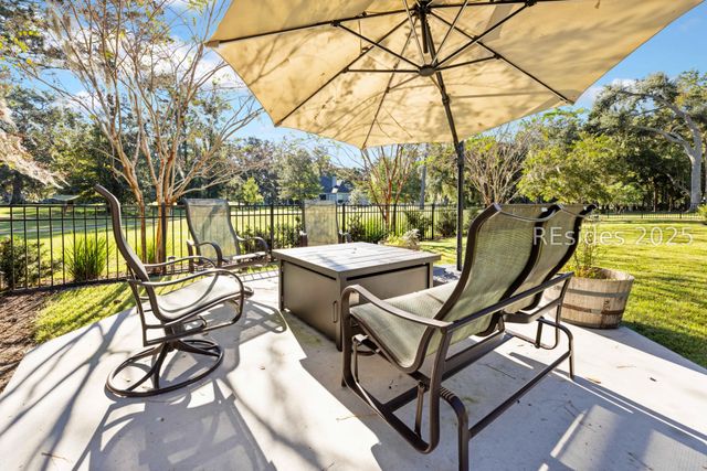 27 White Oaks Cir, Bluffton, SC 29910