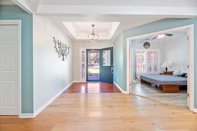 27 White Oaks Cir, Bluffton, SC 29910