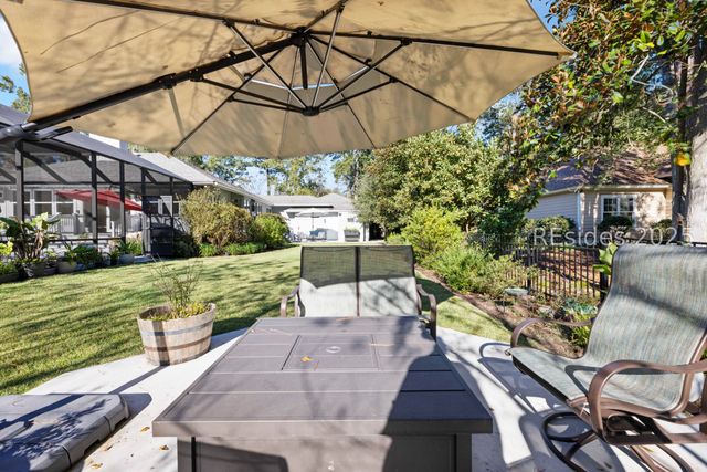 27 White Oaks Cir, Bluffton, SC 29910