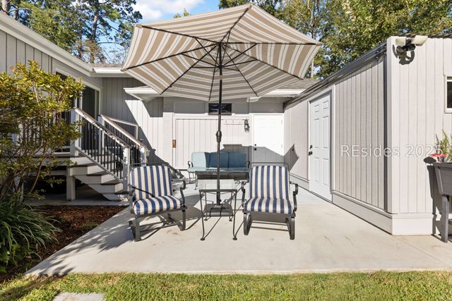 27 White Oaks Cir, Bluffton, SC 29910