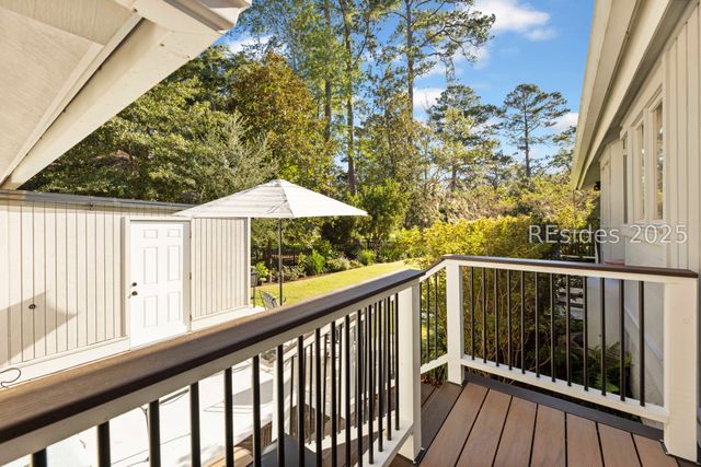 27 White Oaks Cir, Bluffton, SC 29910