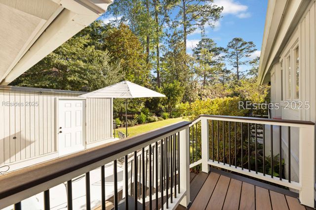 27 White Oaks Cir, Bluffton, SC 29910