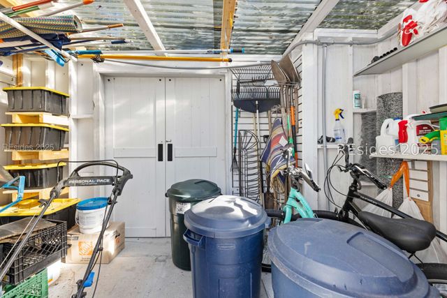 27 White Oaks Cir, Bluffton, SC 29910