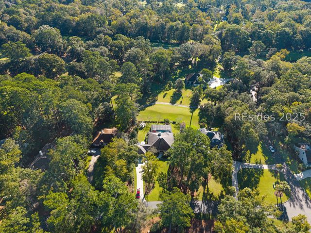 27 White Oaks Cir, Bluffton, SC 29910