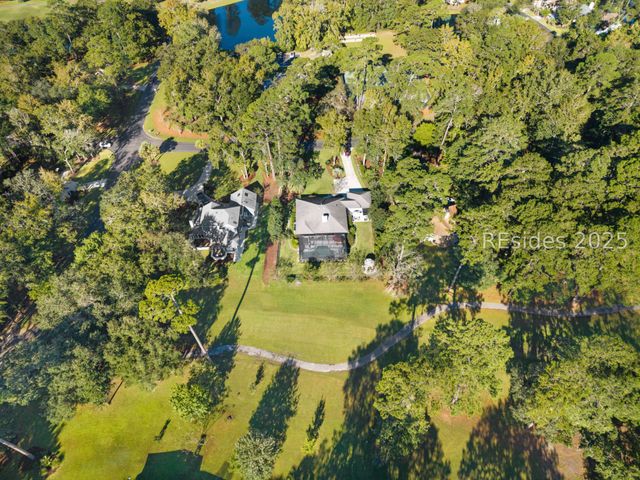 27 White Oaks Cir, Bluffton, SC 29910