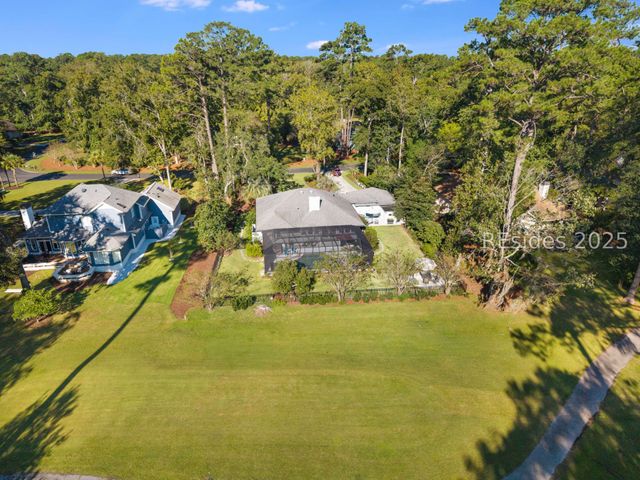 27 White Oaks Cir, Bluffton, SC 29910