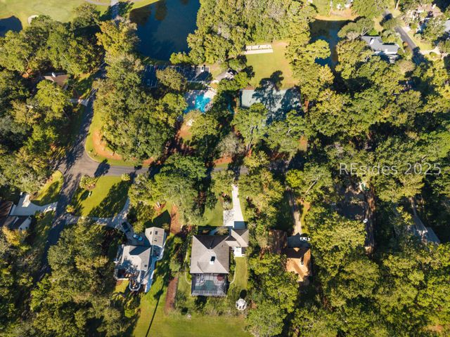27 White Oaks Cir, Bluffton, SC 29910