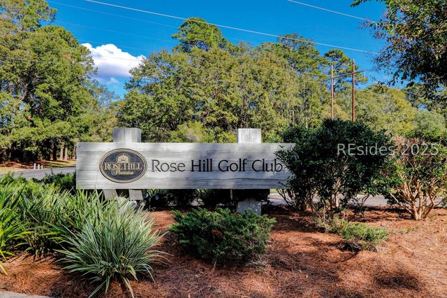 27 White Oaks Cir, Bluffton, SC 29910