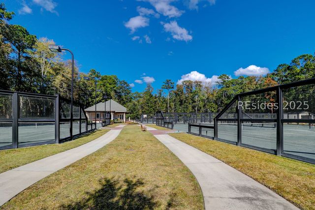 27 White Oaks Cir, Bluffton, SC 29910