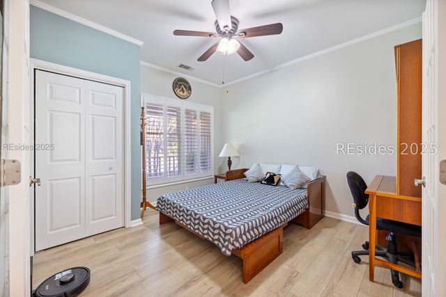 27 White Oaks Cir, Bluffton, SC 29910