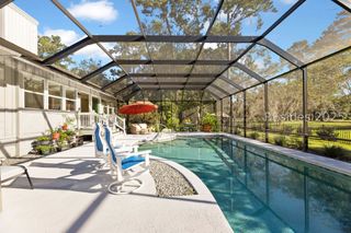 27 White Oaks Cir, Bluffton, SC 29910