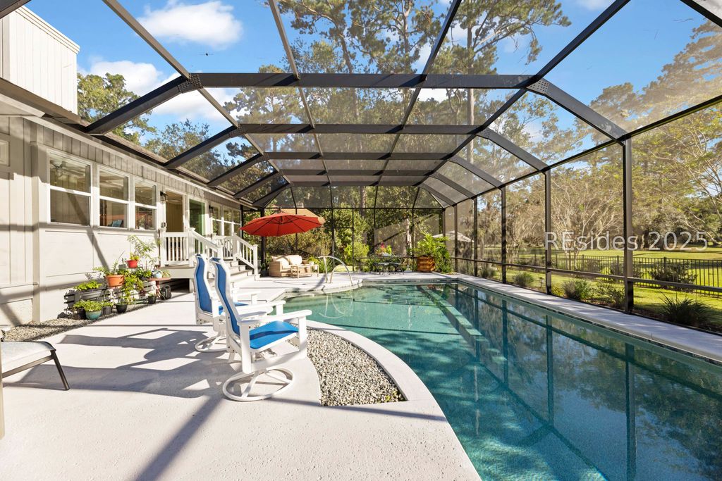 27 White Oaks Cir, Bluffton, SC 29910