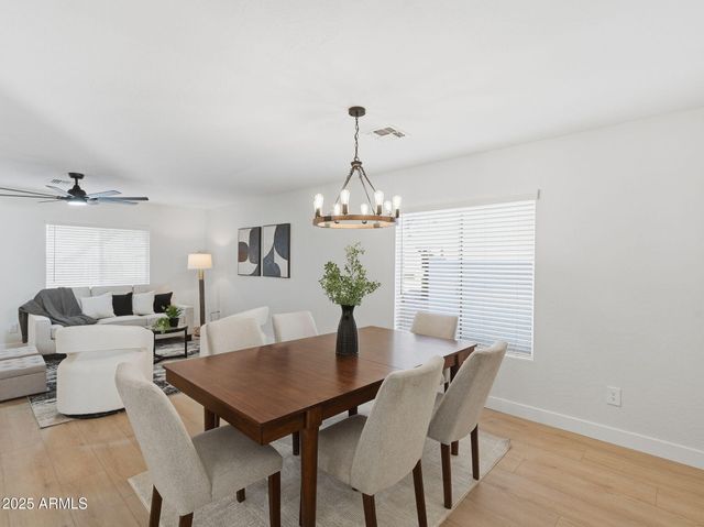 3163 E MINERAL PARK Road, San Tan Valley, AZ 85143