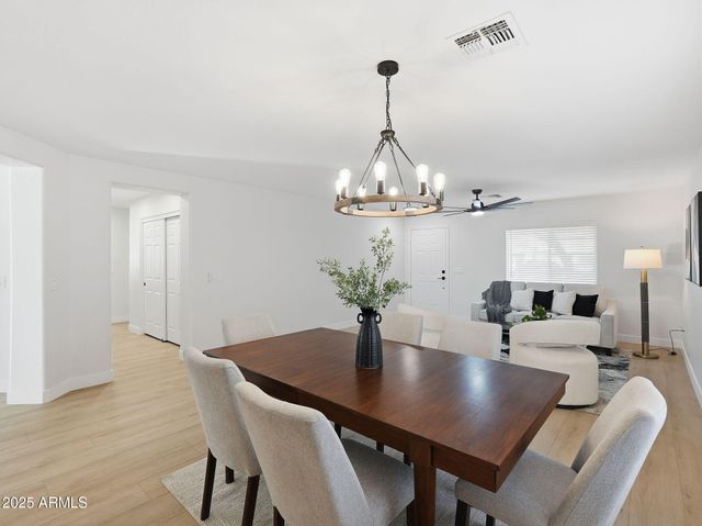 3163 E MINERAL PARK Road, San Tan Valley, AZ 85143